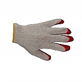 Работни ръкавици PROTECT2U 10
