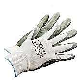 Работни ръкавици GNITREX A