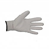 Работни ръкавици WHITE LINE 