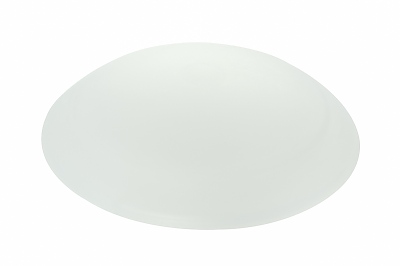 Буфер за стена, самозалепващ се 60D, флуоресцентен,DX75