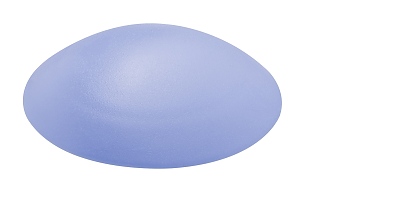 Буфер за стена, самозалепващ се 40D, пастелно лилав, DX75