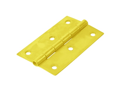 Клавирна панта  45x70x1.2 