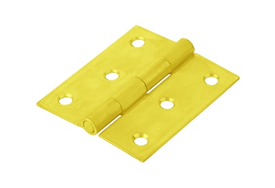 Клавирна панта  40x40x1.2 