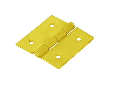 Клавирна панта  30x30x1.0