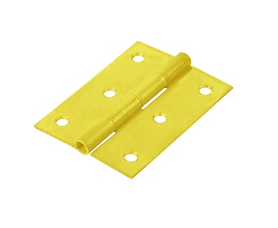 Клавирна панта  40x50x1.2