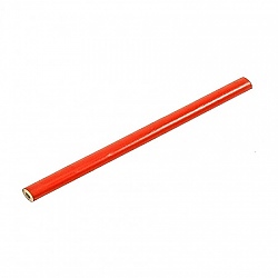 Дърводелски молив