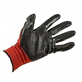 Работни ръкавици GNITREX B 