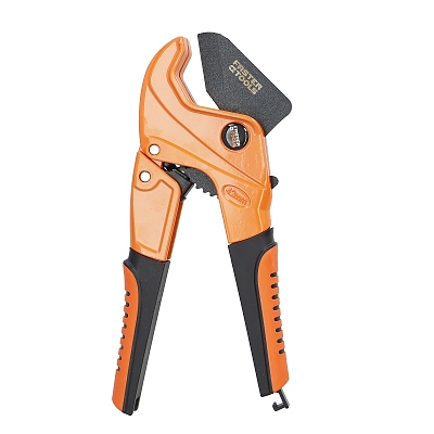 Ножица  за PVC тръби до 42мм FASTER