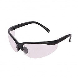 Очила предпазни Регулируеми 2,2 mm