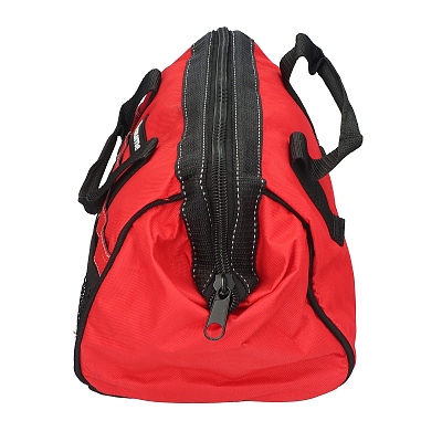 Чанта за инструменти DRAUMET 12