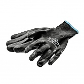 Работни ръкавици GURETAN B №10