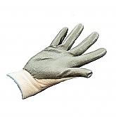 Работни ръкавици GNITREX A 