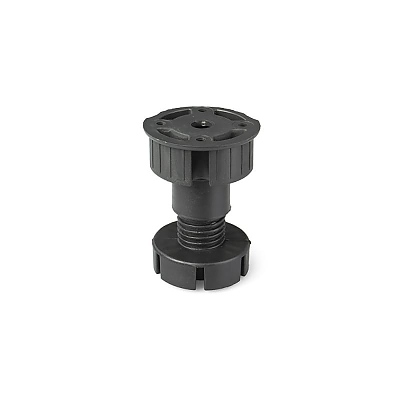 Кухненски регулируем крак H-60 DN-034