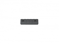 PVC Стъпка - чехълче