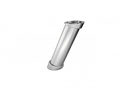 Наклонен дистанционер дърво-дърво  2 бр. комплект 