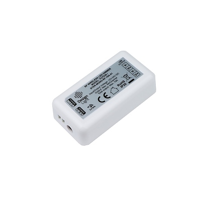 Моно контролер  за MULTI 5in1 и 622.5.22   
