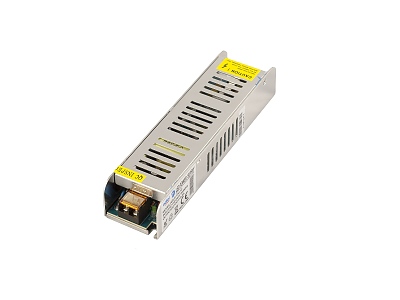 Трансформатори за лед осветление 24v , ADLS
